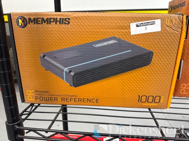 Image for AURORA - K At B Inc. dba Tint World