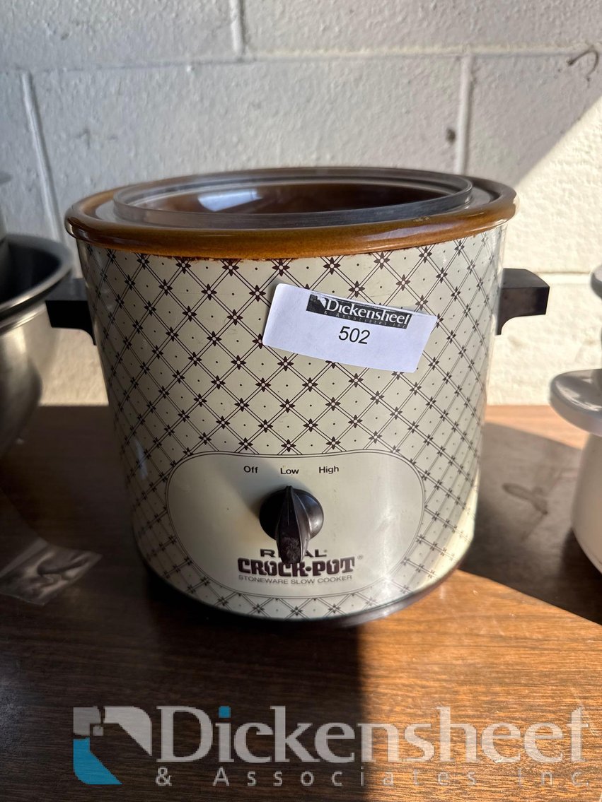 Image for SHERIDAN-Elks Lodge Restaurant Equipment