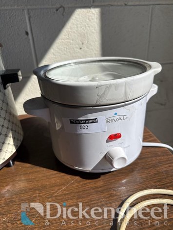 Image for SHERIDAN-Elks Lodge Restaurant Equipment