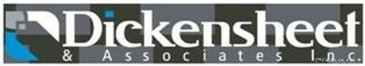 Image for PARKER -ESTATE-Yanmar Tractor/Loader, ATVs, Trailers, Tools & More