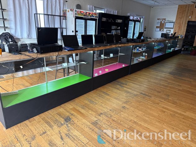 Image for BOULDER-Consciously Crafted LLC on Behalf of the Colorado Dept of Revenue