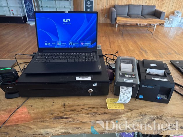 Image for BOULDER-Consciously Crafted LLC on Behalf of the Colorado Dept of Revenue