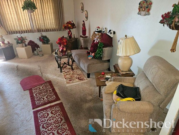 Image for WHEAT RIDGE-ESTATE-Bulk Bid Opportunity-Personal Property