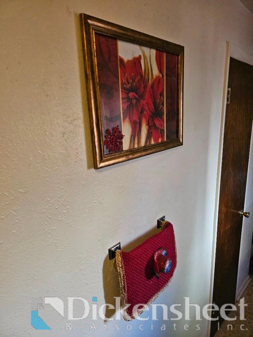 Image for WHEAT RIDGE-ESTATE-Bulk Bid Opportunity-Personal Property