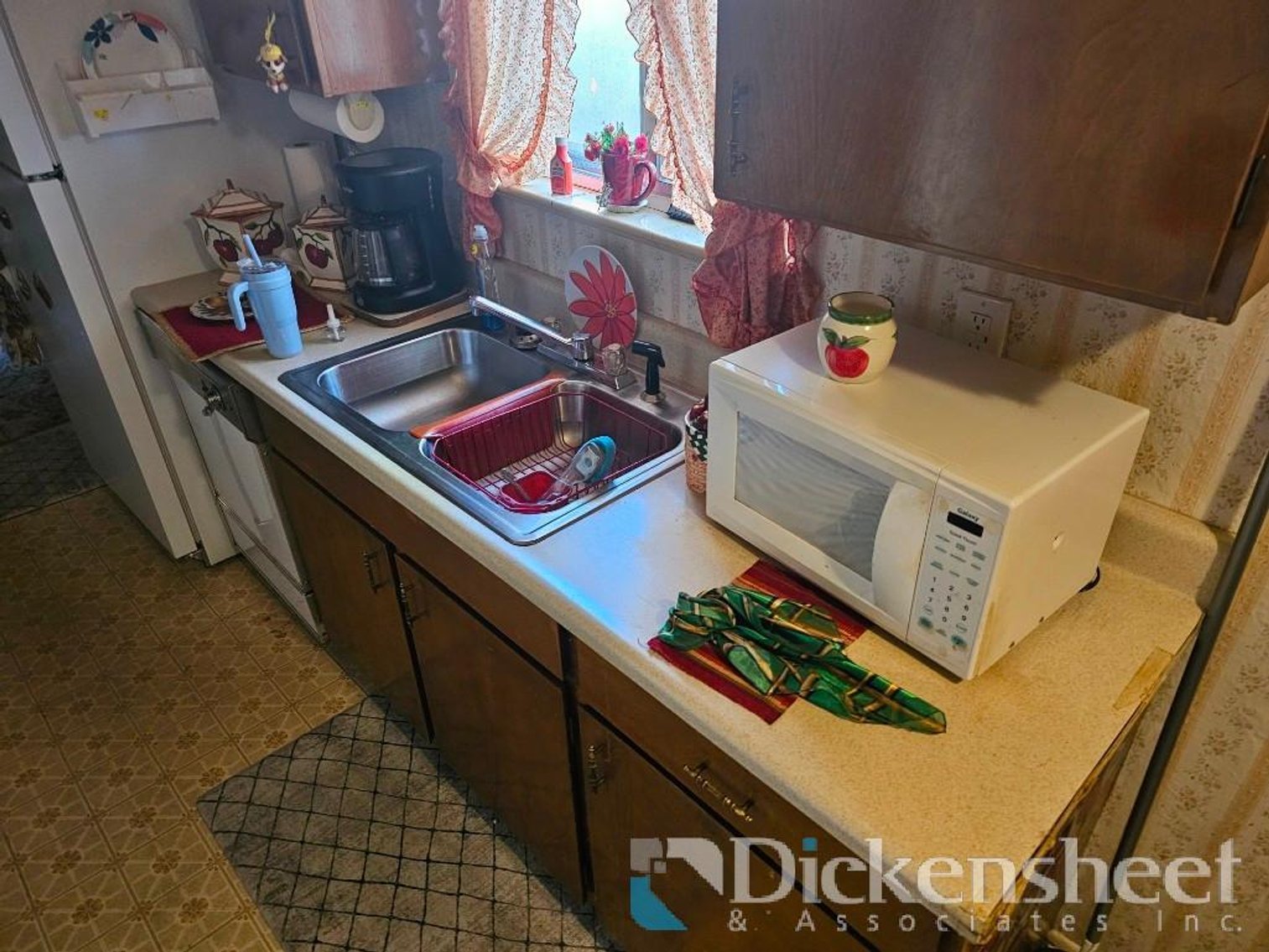 Image for WHEAT RIDGE-ESTATE-Bulk Bid Opportunity-Personal Property