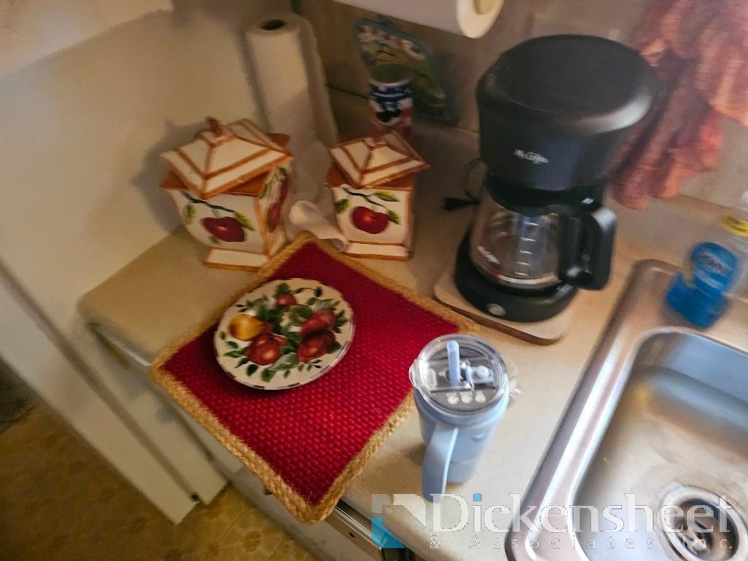 Image for WHEAT RIDGE-ESTATE-Bulk Bid Opportunity-Personal Property