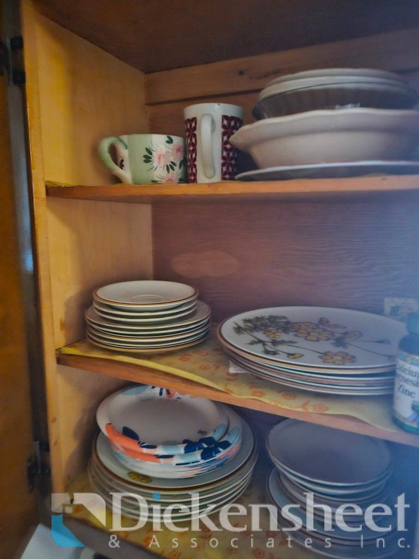 Image for WHEAT RIDGE-ESTATE-Bulk Bid Opportunity-Personal Property