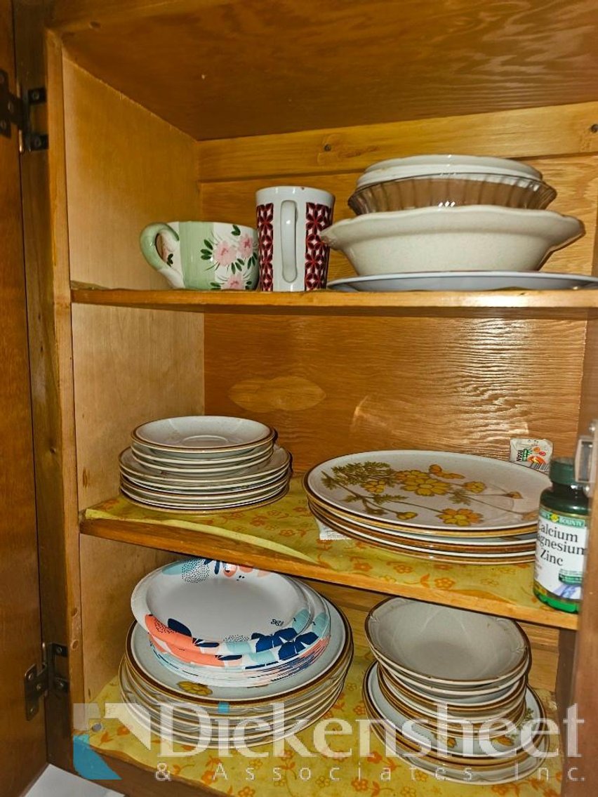 Image for WHEAT RIDGE-ESTATE-Bulk Bid Opportunity-Personal Property