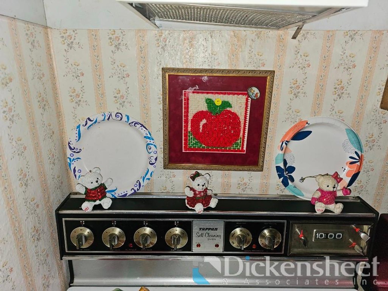 Image for WHEAT RIDGE-ESTATE-Bulk Bid Opportunity-Personal Property