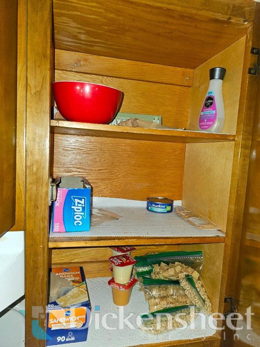 Image for WHEAT RIDGE-ESTATE-Bulk Bid Opportunity-Personal Property