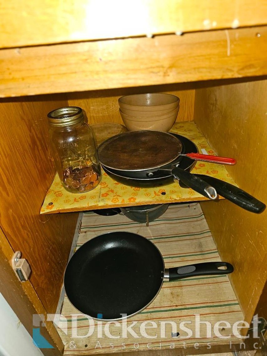 Image for WHEAT RIDGE-ESTATE-Bulk Bid Opportunity-Personal Property