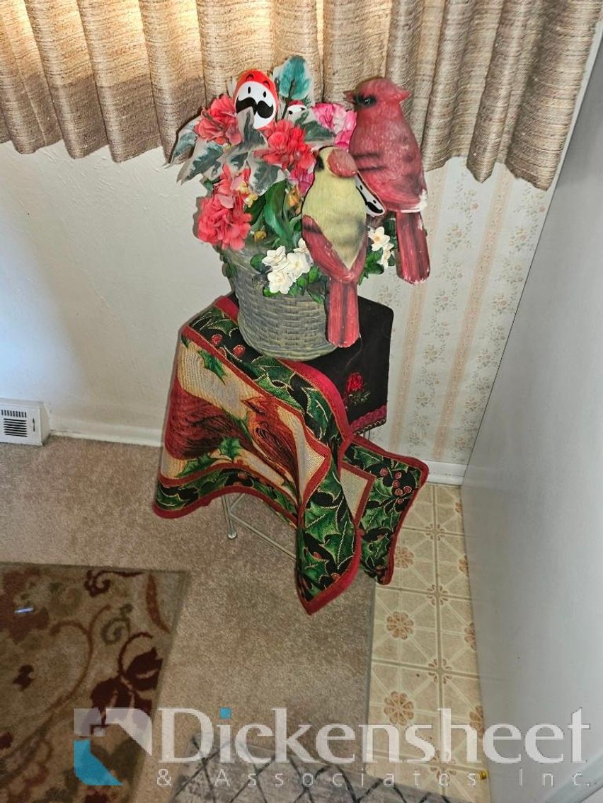 Image for WHEAT RIDGE-ESTATE-Bulk Bid Opportunity-Personal Property