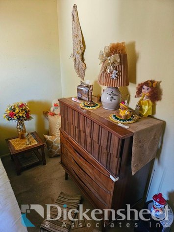 Image for WHEAT RIDGE-ESTATE-Bulk Bid Opportunity-Personal Property