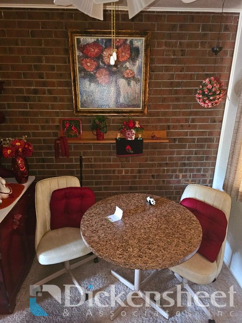 Image for WHEAT RIDGE-ESTATE-Bulk Bid Opportunity-Personal Property