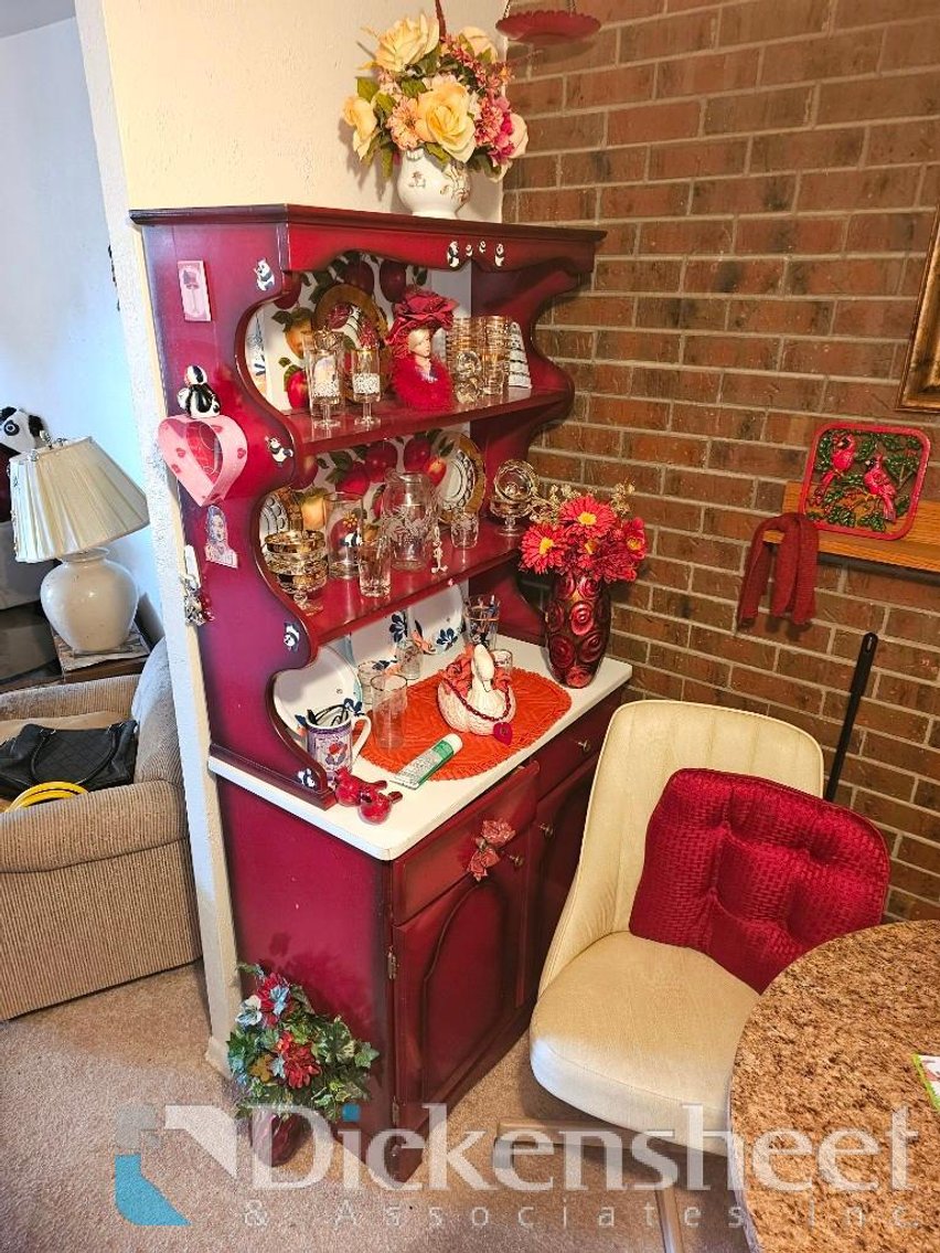 Image for WHEAT RIDGE-ESTATE-Bulk Bid Opportunity-Personal Property