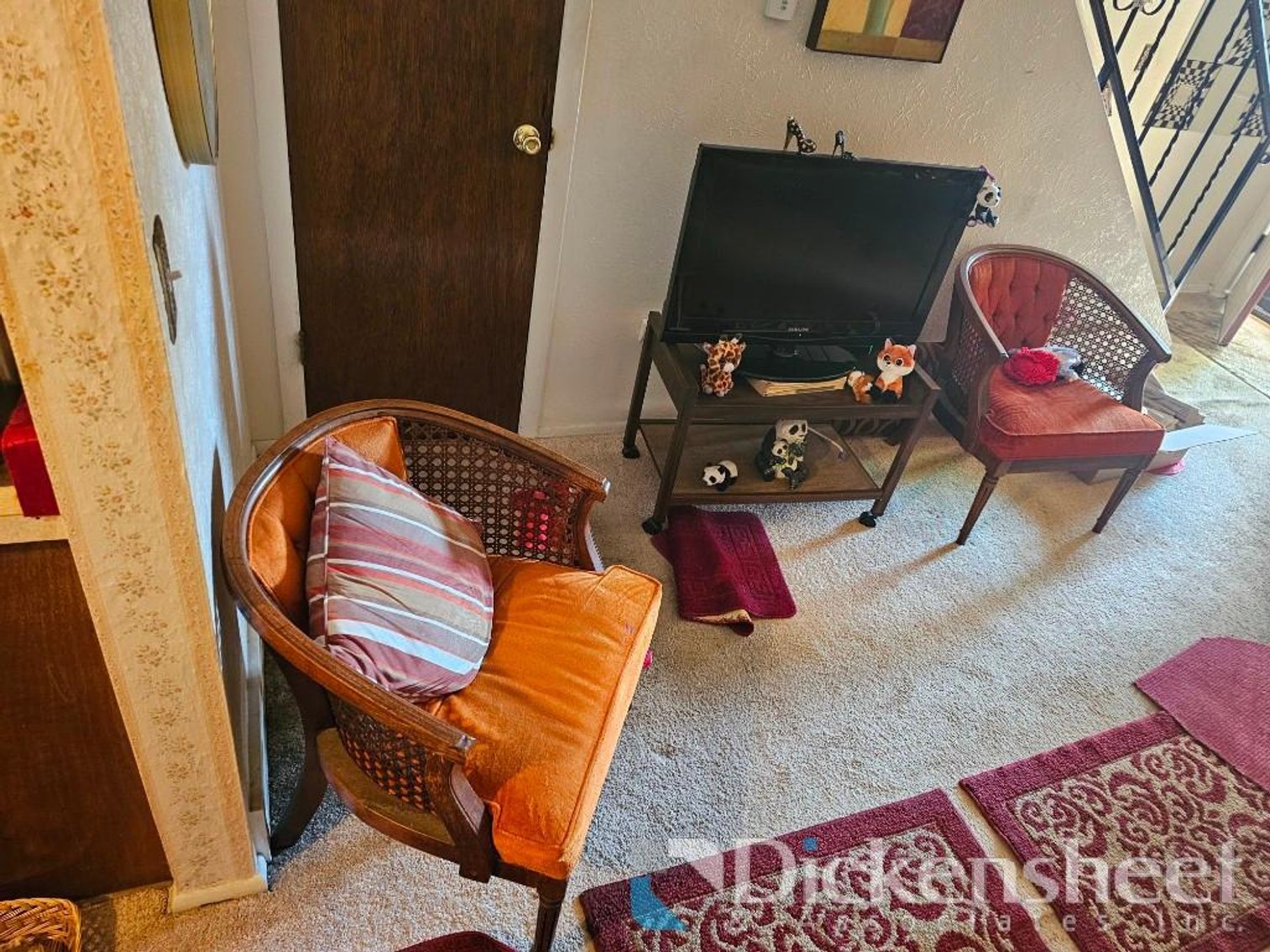 Image for WHEAT RIDGE-ESTATE-Bulk Bid Opportunity-Personal Property