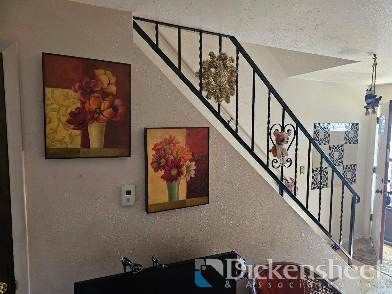 Image for WHEAT RIDGE-ESTATE-Bulk Bid Opportunity-Personal Property