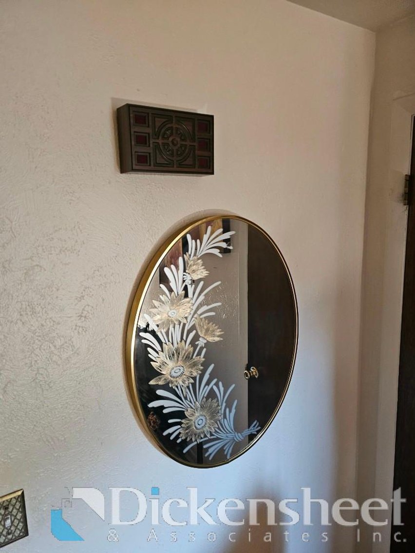 Image for WHEAT RIDGE-ESTATE-Bulk Bid Opportunity-Personal Property