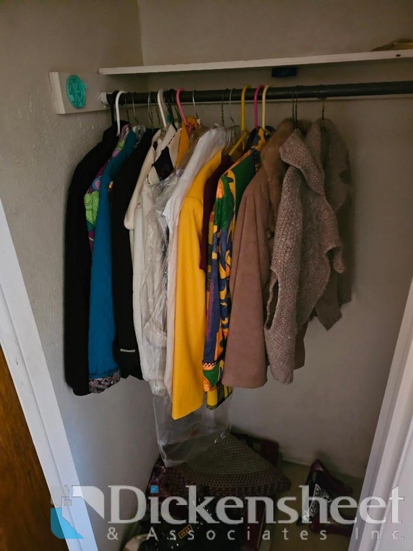 Image for WHEAT RIDGE-ESTATE-Bulk Bid Opportunity-Personal Property