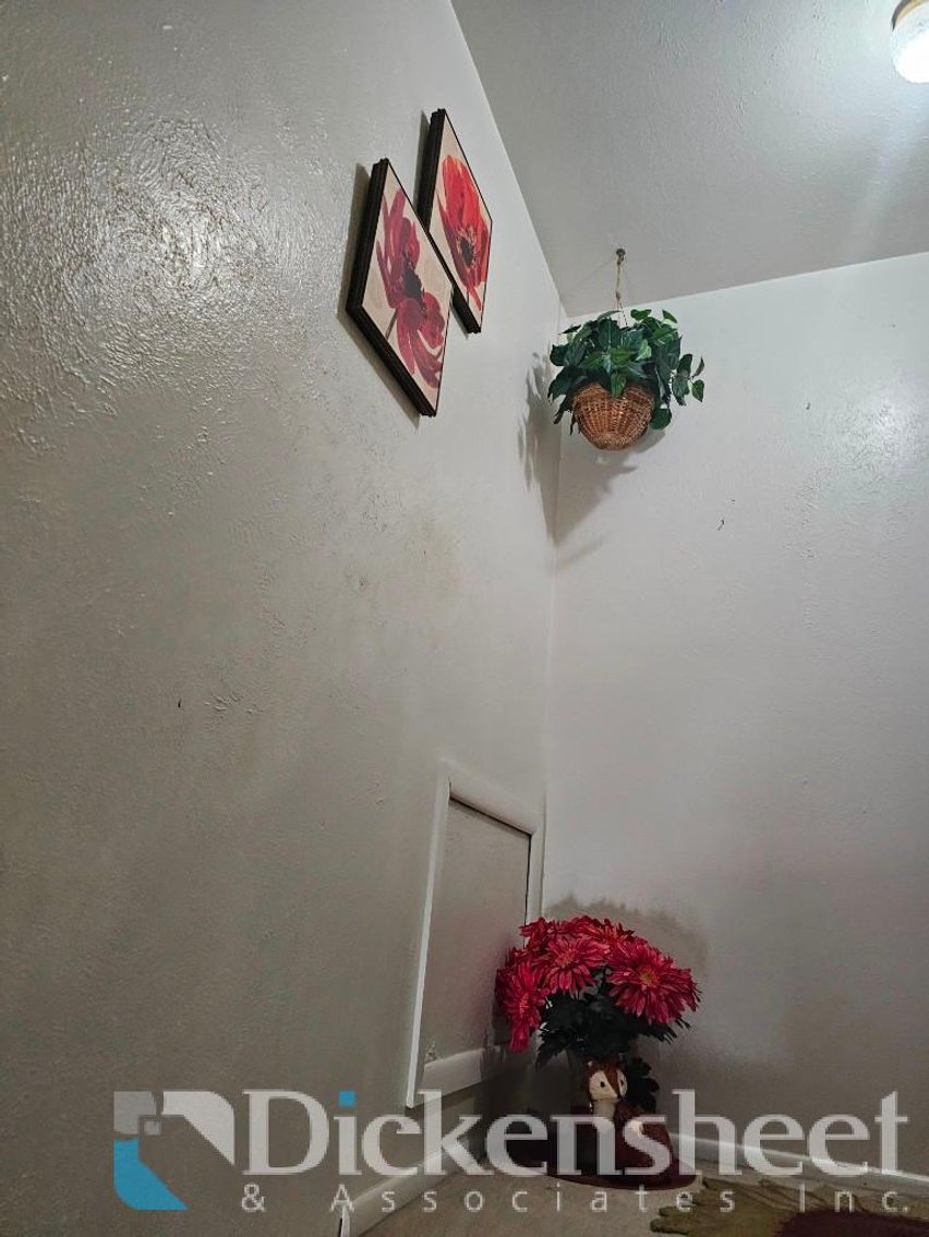 Image for WHEAT RIDGE-ESTATE-Bulk Bid Opportunity-Personal Property