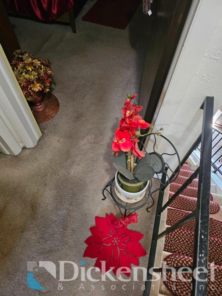 Image for WHEAT RIDGE-ESTATE-Bulk Bid Opportunity-Personal Property