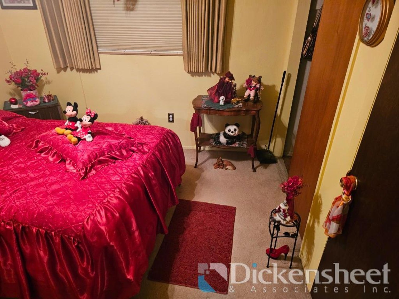 Image for WHEAT RIDGE-ESTATE-Bulk Bid Opportunity-Personal Property