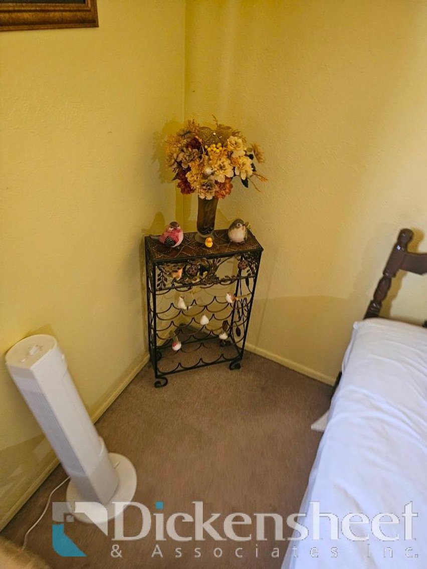 Image for WHEAT RIDGE-ESTATE-Bulk Bid Opportunity-Personal Property