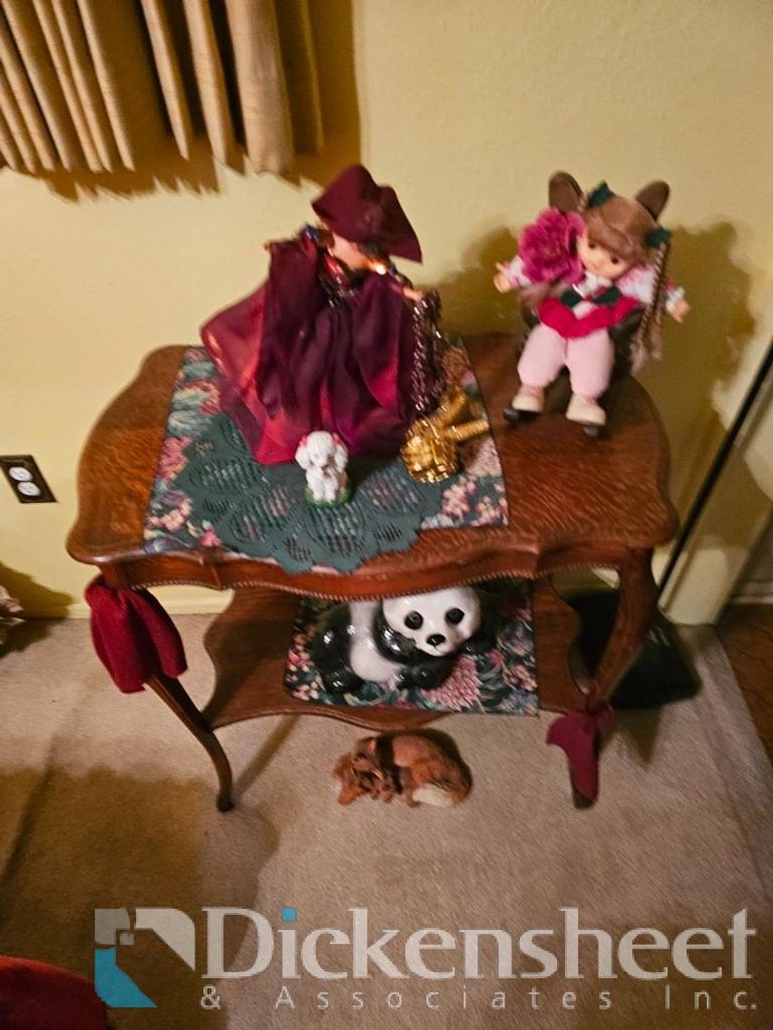 Image for WHEAT RIDGE-ESTATE-Bulk Bid Opportunity-Personal Property