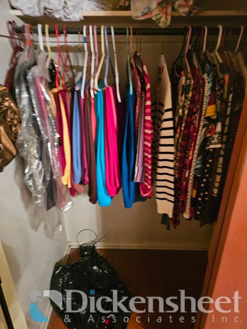 Image for WHEAT RIDGE-ESTATE-Bulk Bid Opportunity-Personal Property