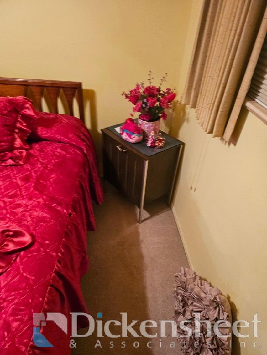 Image for WHEAT RIDGE-ESTATE-Bulk Bid Opportunity-Personal Property