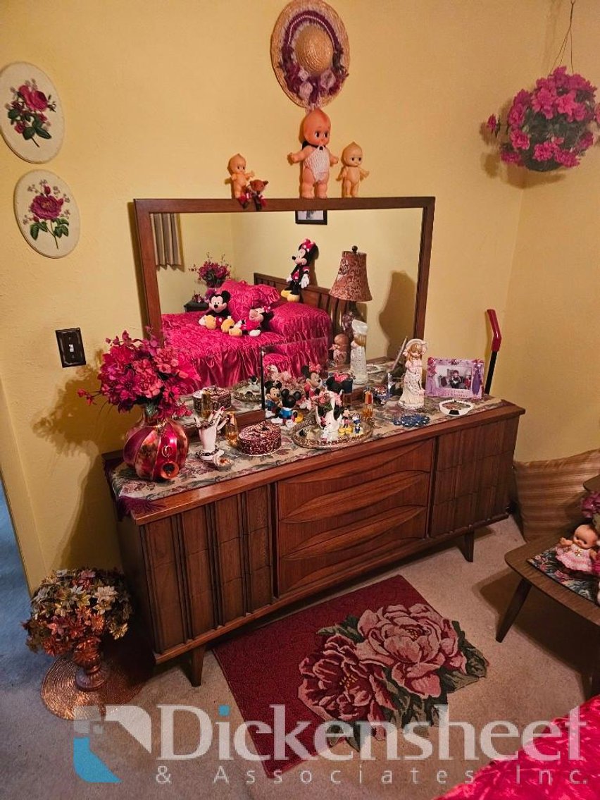 Image for WHEAT RIDGE-ESTATE-Bulk Bid Opportunity-Personal Property