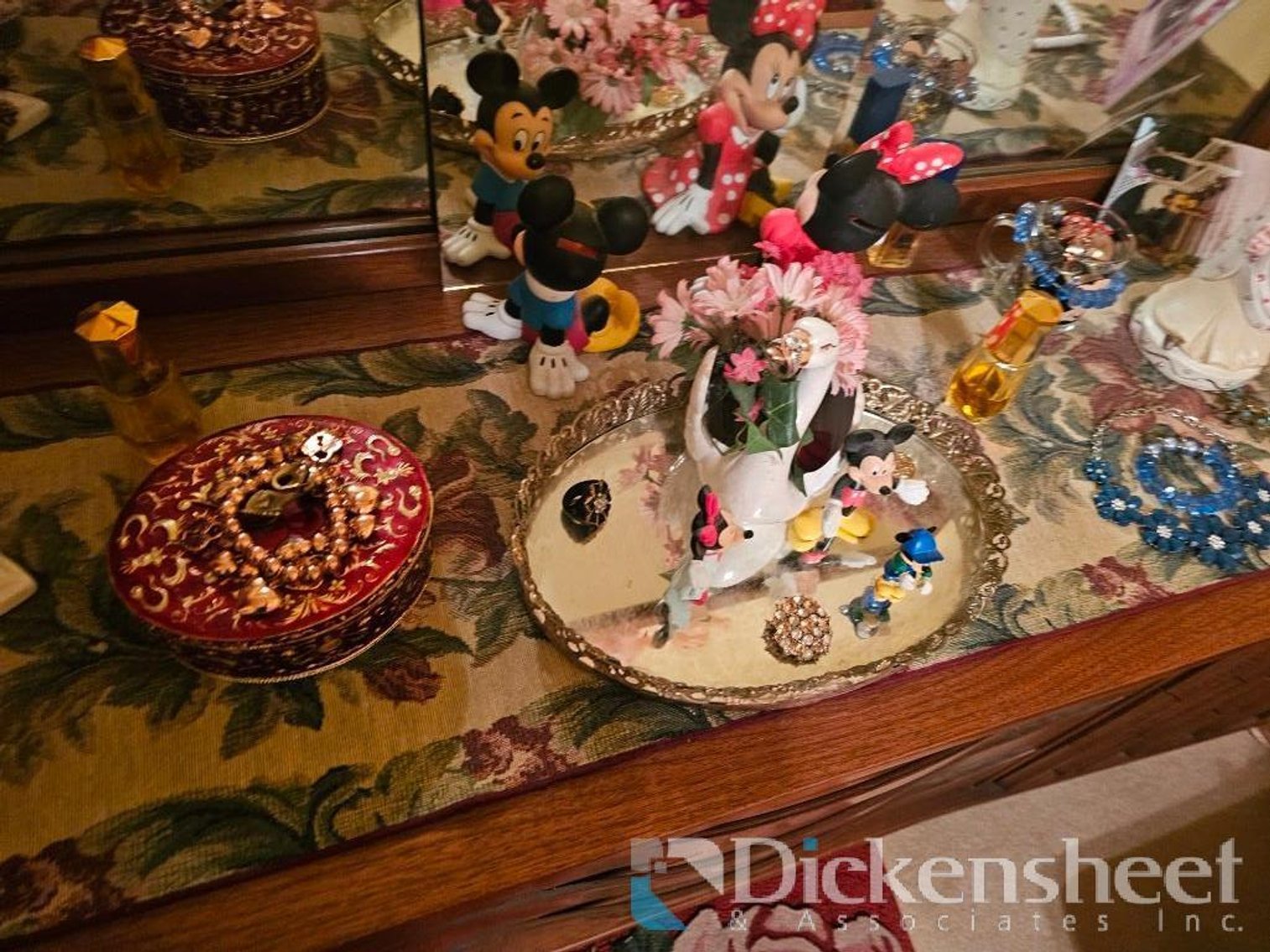 Image for WHEAT RIDGE-ESTATE-Bulk Bid Opportunity-Personal Property