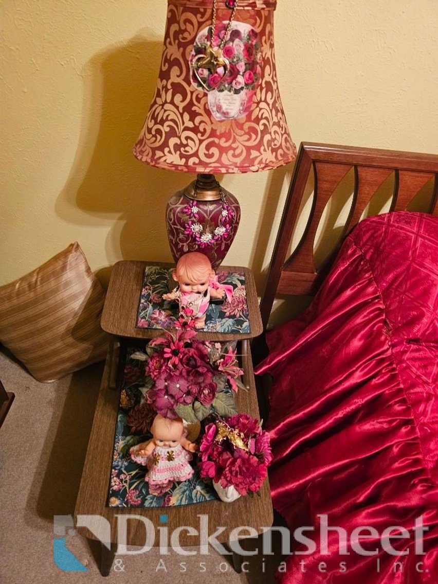 Image for WHEAT RIDGE-ESTATE-Bulk Bid Opportunity-Personal Property