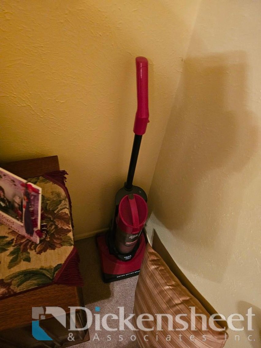 Image for WHEAT RIDGE-ESTATE-Bulk Bid Opportunity-Personal Property