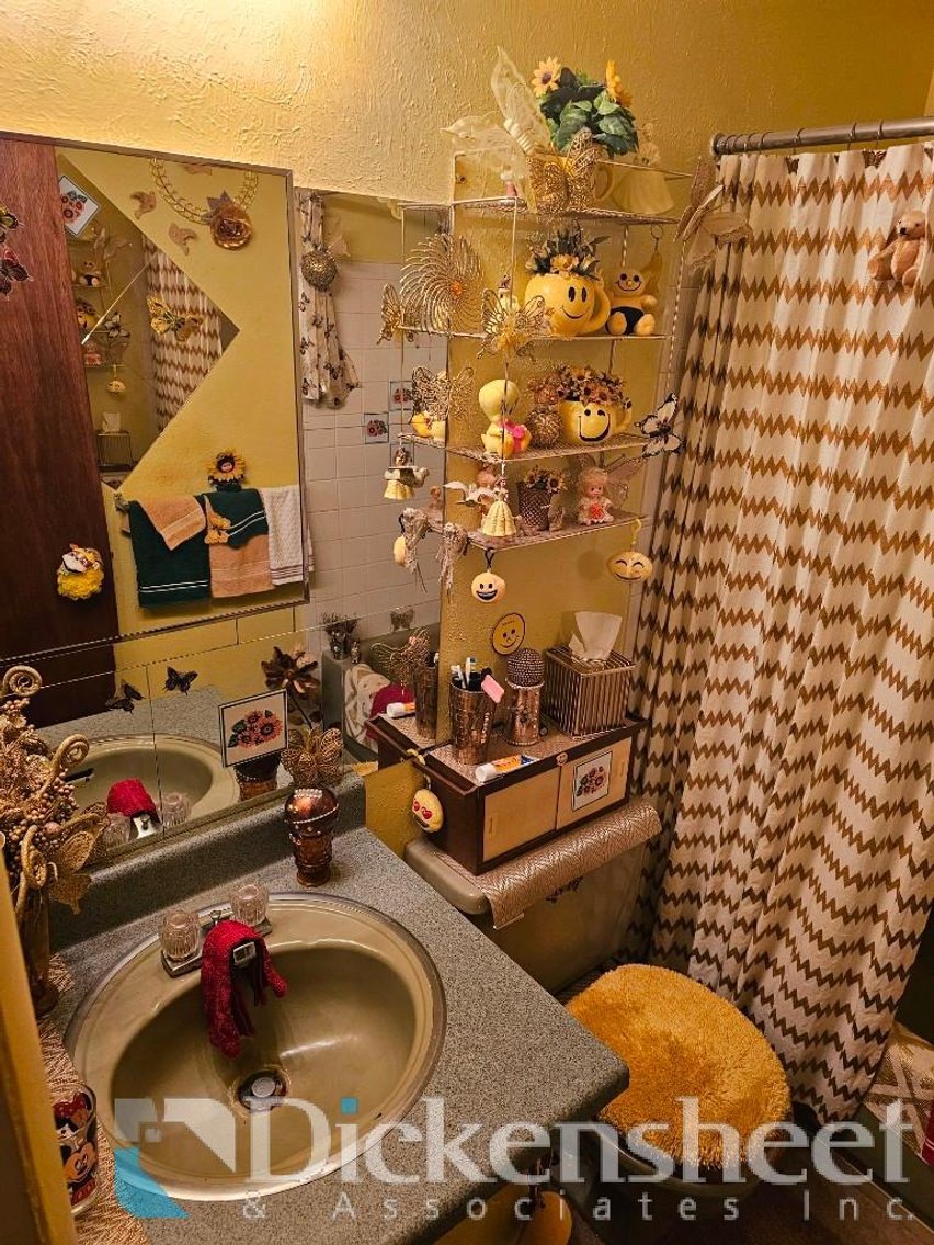 Image for WHEAT RIDGE-ESTATE-Bulk Bid Opportunity-Personal Property