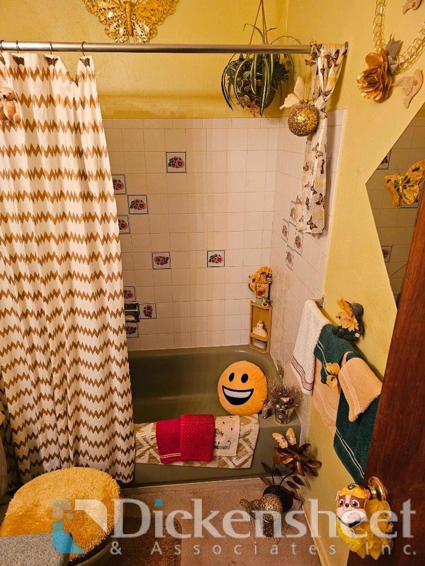 Image for WHEAT RIDGE-ESTATE-Bulk Bid Opportunity-Personal Property