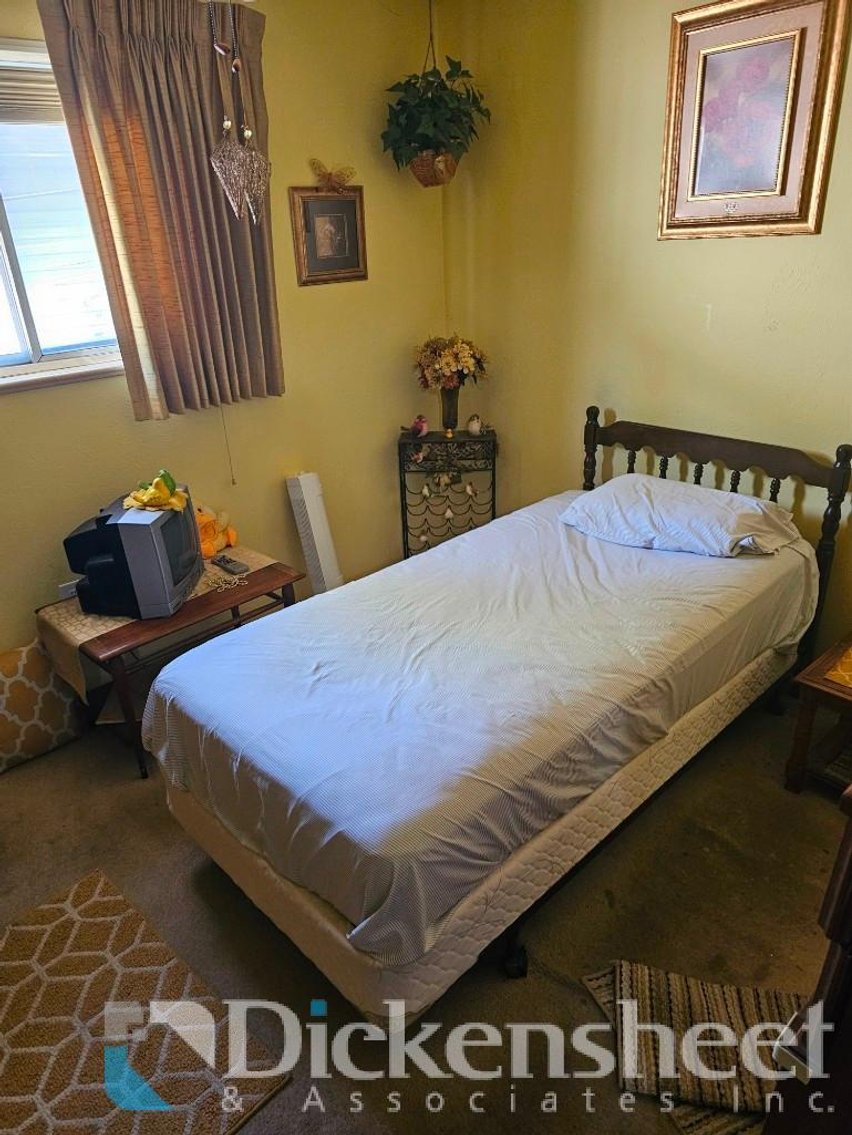 Image for WHEAT RIDGE-ESTATE-Bulk Bid Opportunity-Personal Property