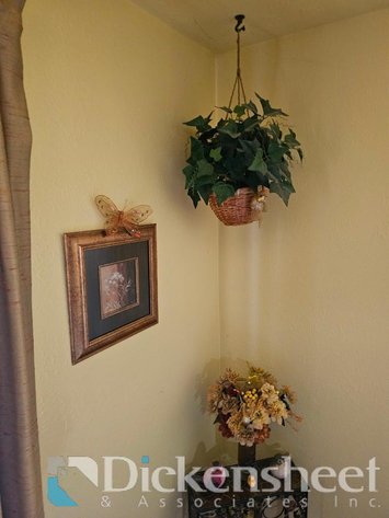 Image for WHEAT RIDGE-ESTATE-Bulk Bid Opportunity-Personal Property