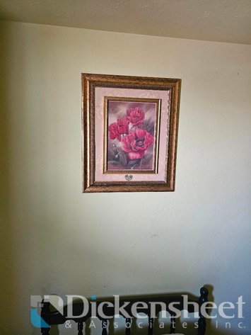 Image for WHEAT RIDGE-ESTATE-Bulk Bid Opportunity-Personal Property