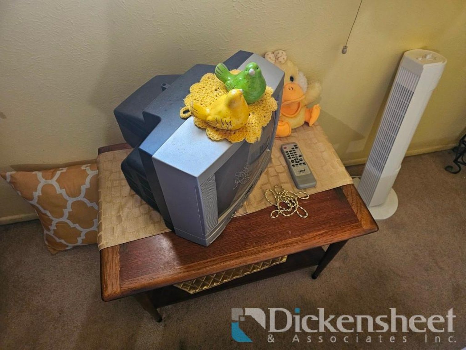 Image for WHEAT RIDGE-ESTATE-Bulk Bid Opportunity-Personal Property