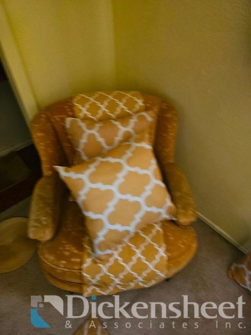 Image for WHEAT RIDGE-ESTATE-Bulk Bid Opportunity-Personal Property