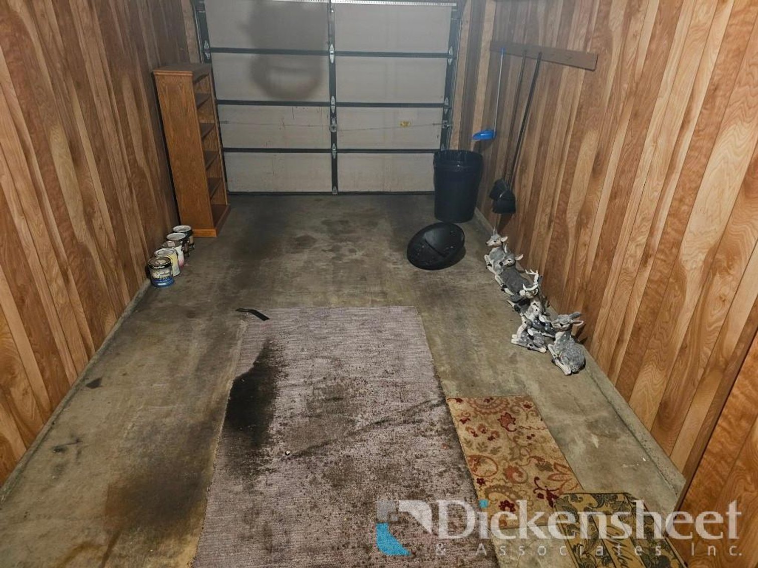 Image for WHEAT RIDGE-ESTATE-Bulk Bid Opportunity-Personal Property