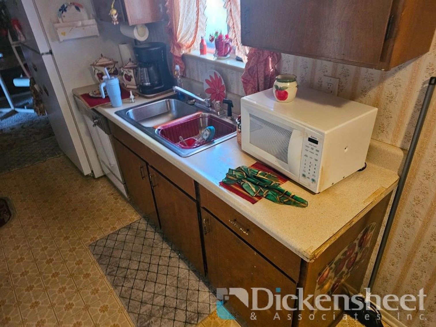 Image for WHEAT RIDGE-ESTATE-Bulk Bid Opportunity-Personal Property