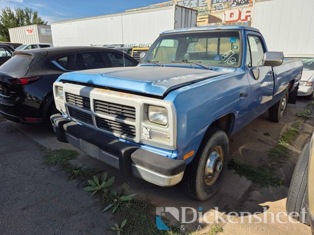 Image for DENVER-September Vehicles, Motorcycles & More