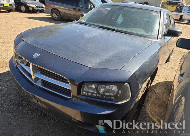 Image for DENVER-Vehicles On Behalf Of Colorado Auto Recovery