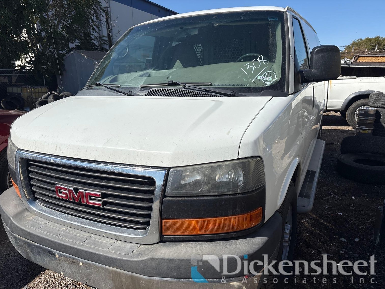 Image for DENVER-Vehicles On Behalf Of Colorado Auto Recovery