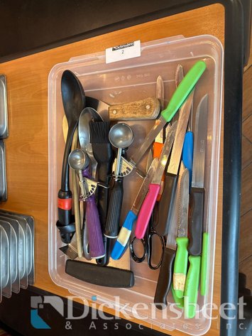 Image for AURORA - Subway Restaurant - Smoky Hill