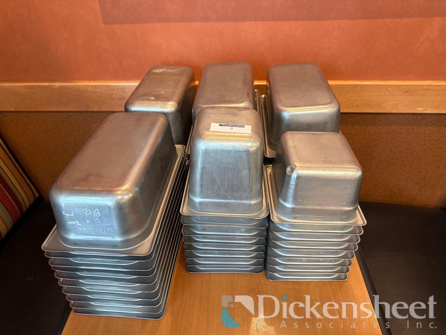 Image for AURORA - Subway Restaurant - Smoky Hill