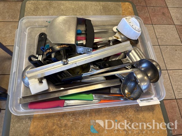 Image for AURORA - Subway Restaurant - Iliff Location