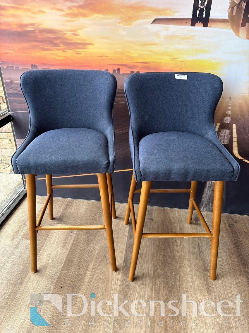 Image for CASTLE ROCK-The Kids Landing